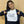 Load image into Gallery viewer, Get Buzzed! T-Shirt