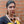 Load image into Gallery viewer, beautiful unisex geometric statement jewelry