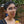 Load image into Gallery viewer, woman wearing statement hoop earrings unique australian made