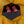 Load image into Gallery viewer, honeybee native australian earrings