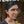 Load image into Gallery viewer, woman wearing australian native bee flora jewelry