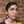 Load image into Gallery viewer, Woman wearing orchid earrings statement jewelry