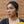 Load image into Gallery viewer, elegant woman wearing stud hexagon jewelry