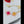 Load and play video in Gallery viewer, Spread the Love - Necklace and Earring Set