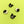Load image into Gallery viewer, Glow in the dark cat skull and moon halloween goth earrings