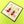 Load image into Gallery viewer, Funny angry shocked ghost jewellery goth
