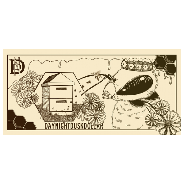 DayNightDusk Gift Card