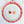 Load image into Gallery viewer, Spread the Love - Necklace and Earring Set
