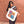 Load image into Gallery viewer, Stylish woman carrying eco-friendly hand bag