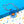 Load image into Gallery viewer, Clear fishbowl necklace