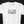 Load image into Gallery viewer, Get Buzzed! T-Shirt