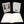 Load image into Gallery viewer, Space Cow Notebook - Limited edition