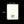 Load image into Gallery viewer, Get Buzzed Notebook - Limited Edition