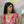Load image into Gallery viewer, Spread the Love - Necklace and Earring Set