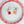 Load image into Gallery viewer, Spread the Love - Key Chain set