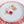 Load image into Gallery viewer, Spread the Love - Key Chain set
