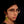 Load image into Gallery viewer, Unique UFO earrings with black spaceship abducting cow in a fluro beam