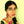 Load image into Gallery viewer, Woman wearing covid earrings