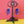 Load and play video in Gallery viewer, Blue jellyfish jiggle video