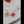Load and play video in Gallery viewer, Spread the Love - Necklace and Earring Set