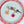 Load image into Gallery viewer, Spread the Love - Key Chain set