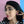 Load image into Gallery viewer, Easter earrings in a shape of pink cracked egg