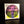 Load image into Gallery viewer, Space saucer earrings with abducted cow in a fluro tractor beam
