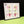 Load image into Gallery viewer, spooky ghost earrings on comic card with candy