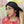 Load image into Gallery viewer, Spread the Love - Necklace and Earring Set