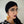 Load image into Gallery viewer, Honey bee jewellery featuring acrylic hexagon statement earrings handmade in Australia