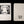 Load image into Gallery viewer, Notebook - Space Cow