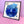 Load image into Gallery viewer, Blue jellyfish earrings and ocean jewellery inspired by ocean creatures