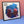 Load image into Gallery viewer, Pink jellyfish earrings and ocean jewellery inspired by ocean creatures