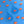 Load image into Gallery viewer, Stylish teardrop earrings made from clear acrylic featuring orange goldfish