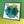 Load image into Gallery viewer, Peacock inspired hoop earrings, animal earrings