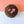 Load image into Gallery viewer, Pink Easter egg stud earrings with a surprise golden hen pin