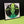 Load image into Gallery viewer, Cat witch wiccan with human familiar and kitty earrings