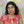 Load image into Gallery viewer, Spread the Love - Necklace and Earring Set