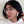 Load image into Gallery viewer, woman wearing blush pink pearl shell acrylic dangle earrings