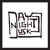 DayNightDusk - oddity accessorised