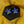 Load image into Gallery viewer, Royal bluebell native australian flower hoop earrings
